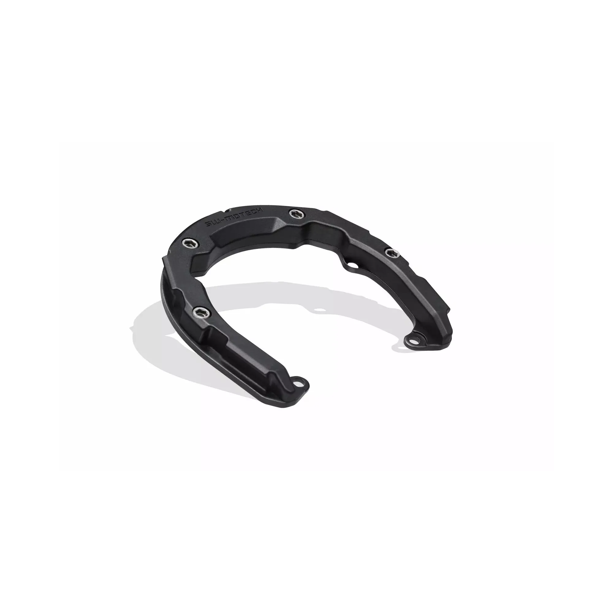 Anello serbatoio PRO Sw-Motech | BMW R 1300 GS 2024+