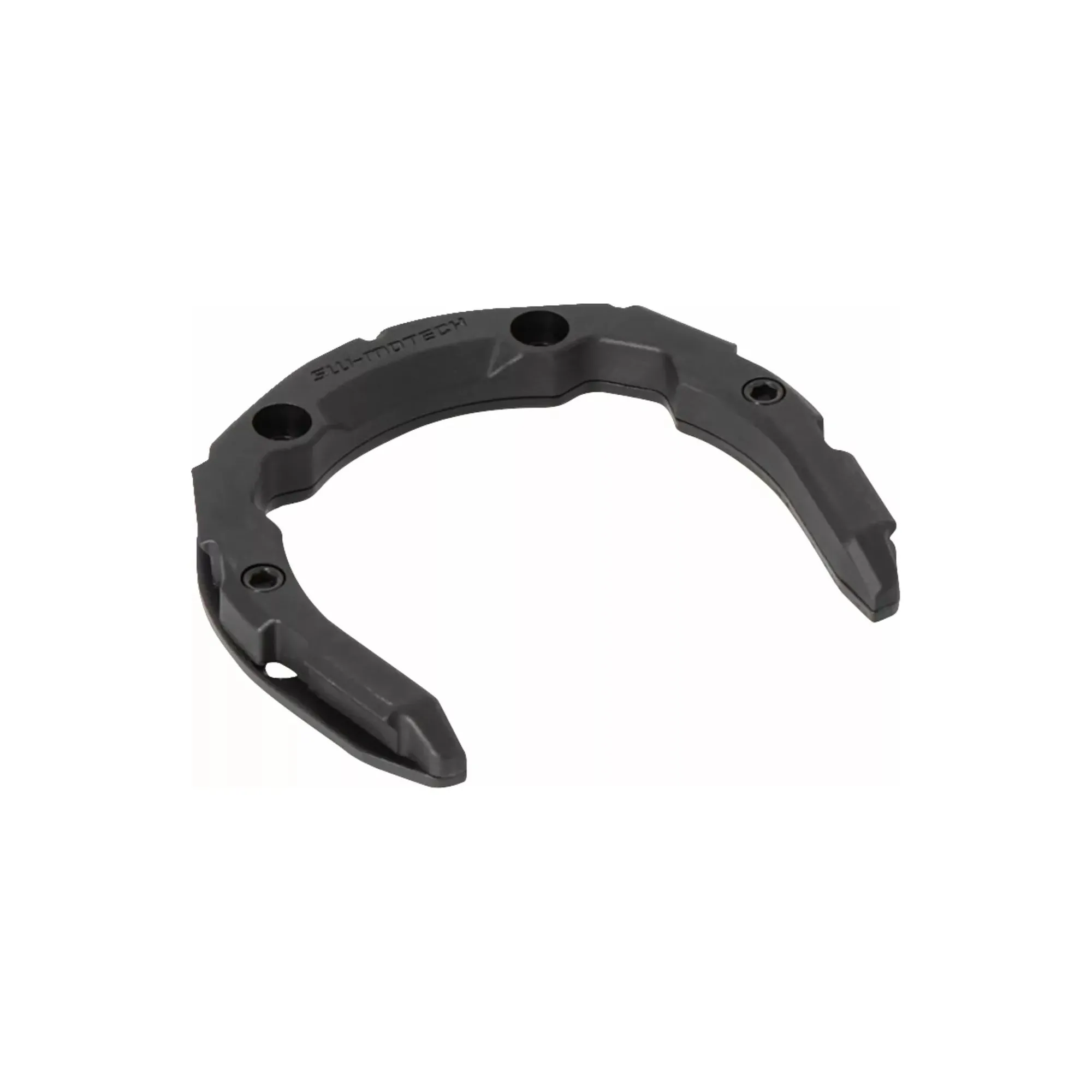 Anello serbatoio PRO Sw-Motech | Ducati Multistrada V4 - BMW GS 750/850/1200/1250