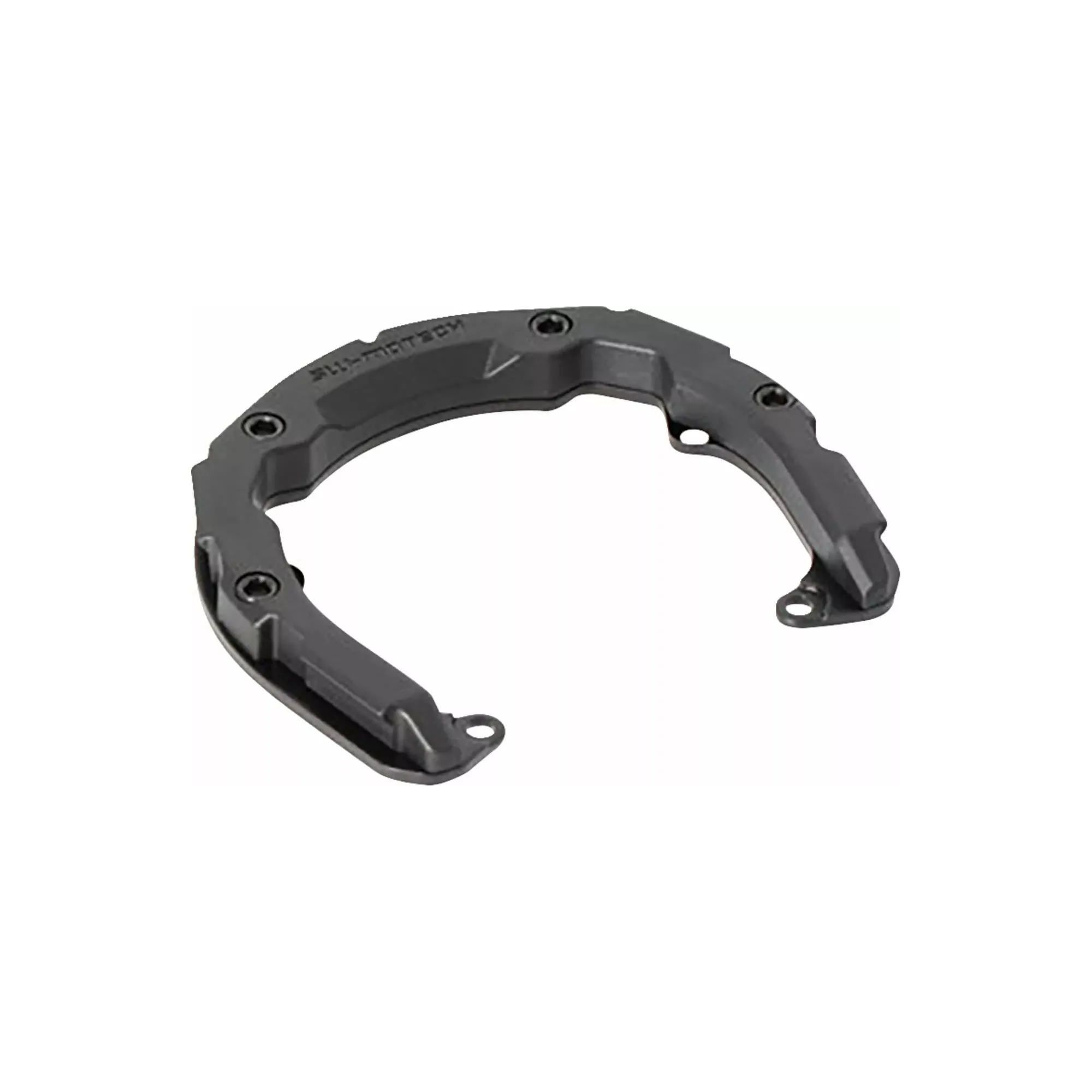 Anello serbatoio PRO Sw-Motech | Honda Africa Twin / XL 750 Transalp