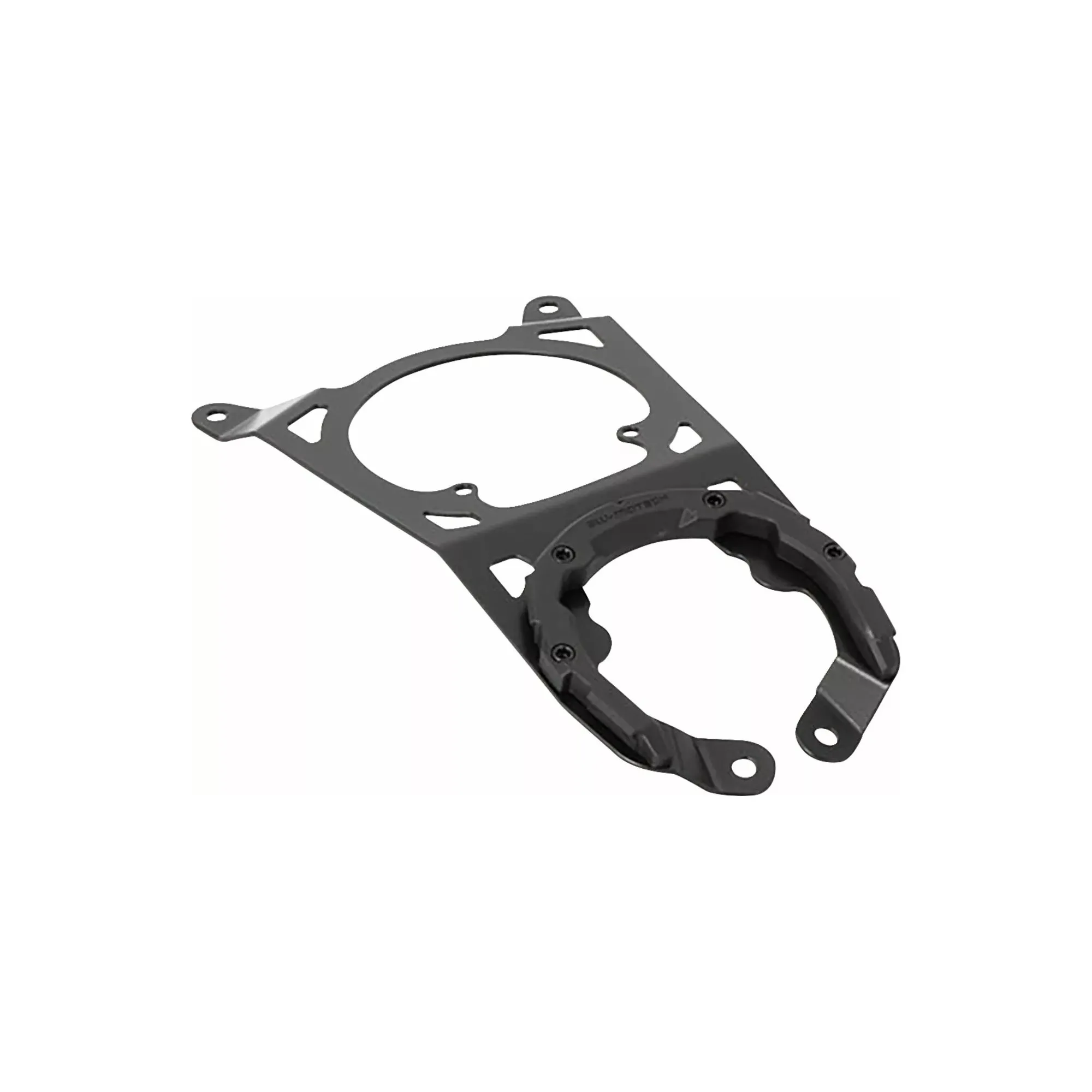 Anello serbatoio PRO Sw-Motech | Yamaha MT-07 2021+