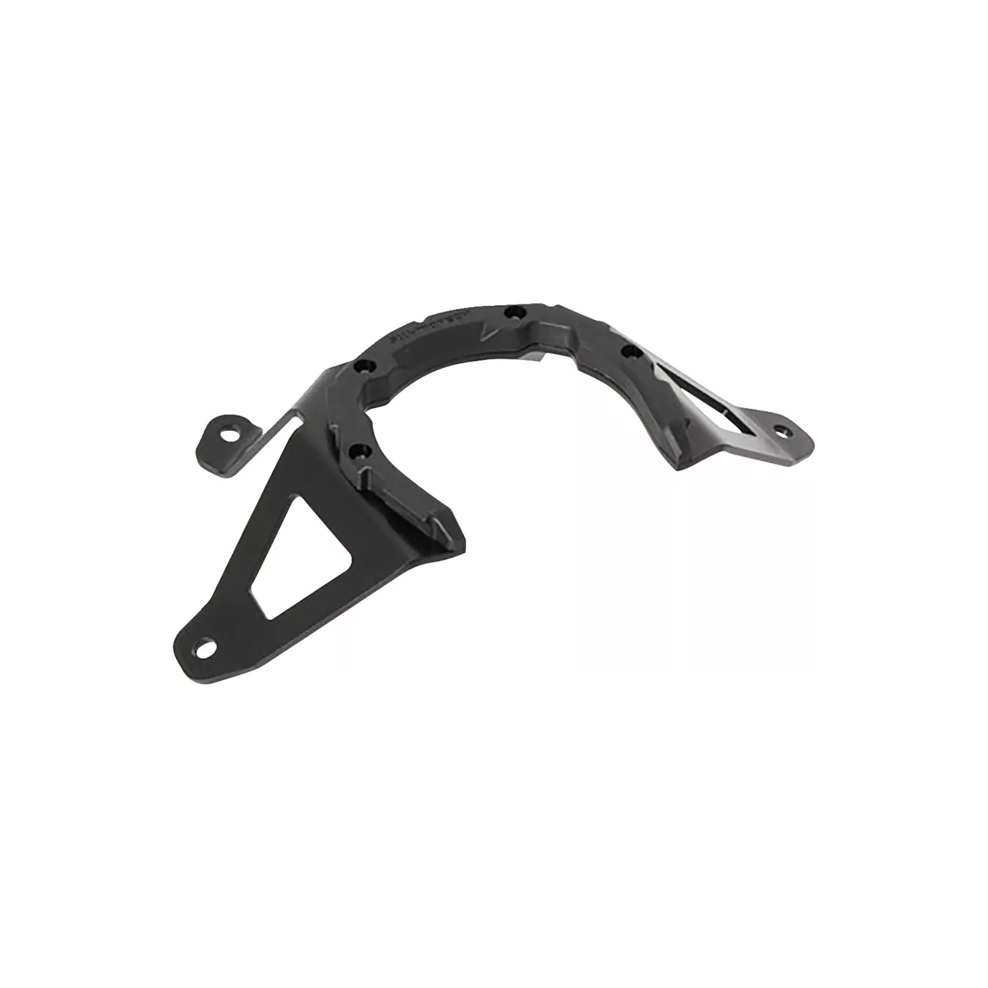 Anello serbatoio PRO Sw-Motech | Yamaha Tenere 700