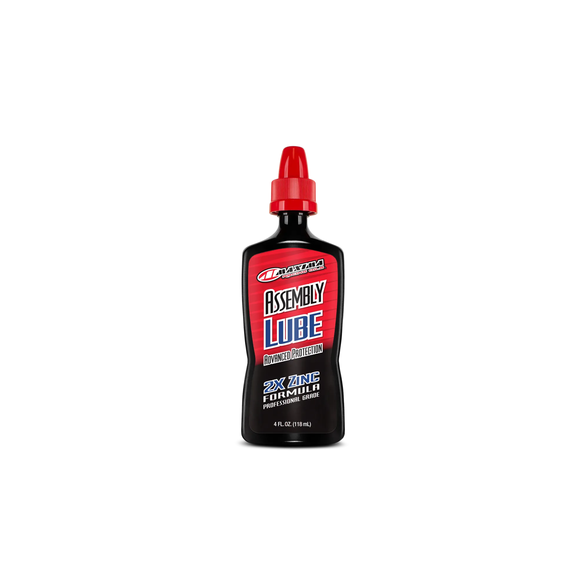 Assembly Lube Maxima 118 ml