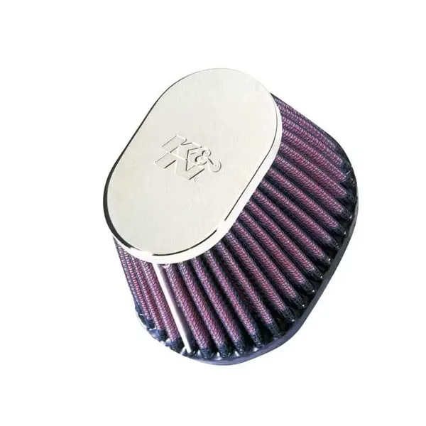 Filtro aria con montaggio tramite fascetta-10111553