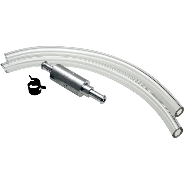 Spurgo freno idraulico-MP08143