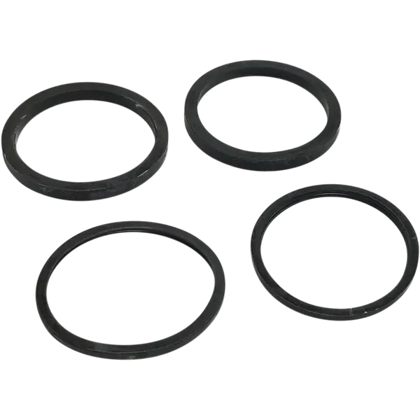 Kit paraoli pinza freno-17020161