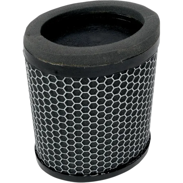 Filtro aria Factory di ricambio-10110239