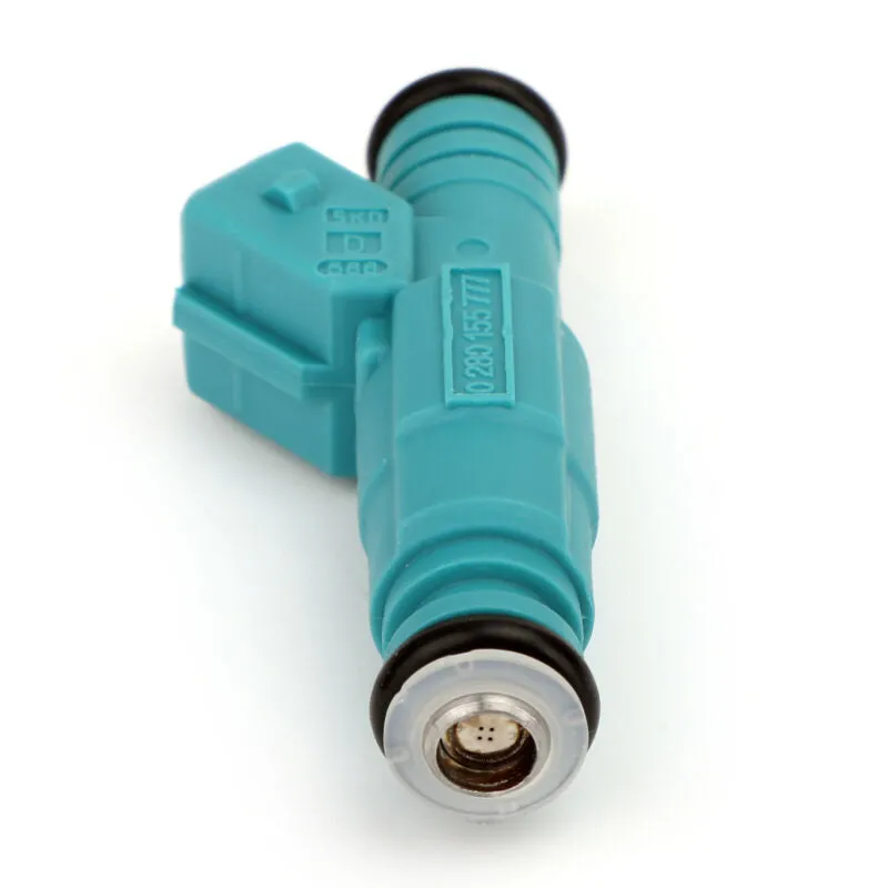 VT 304 pour injecteurs Holden Commodore VS carburant V8 6 pièces VR VX T5 5L VP VN générique