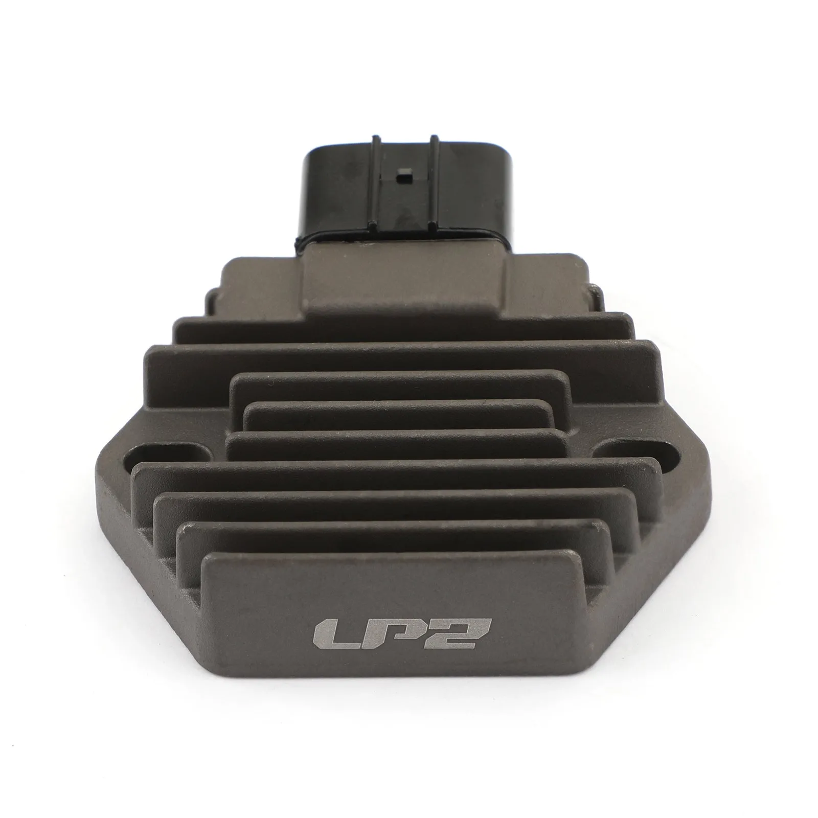 Redresseur Régulateur pour Honda CRF250 R 2010-12 CRF450 R 09-2012 31600-MEN-A31 Générique