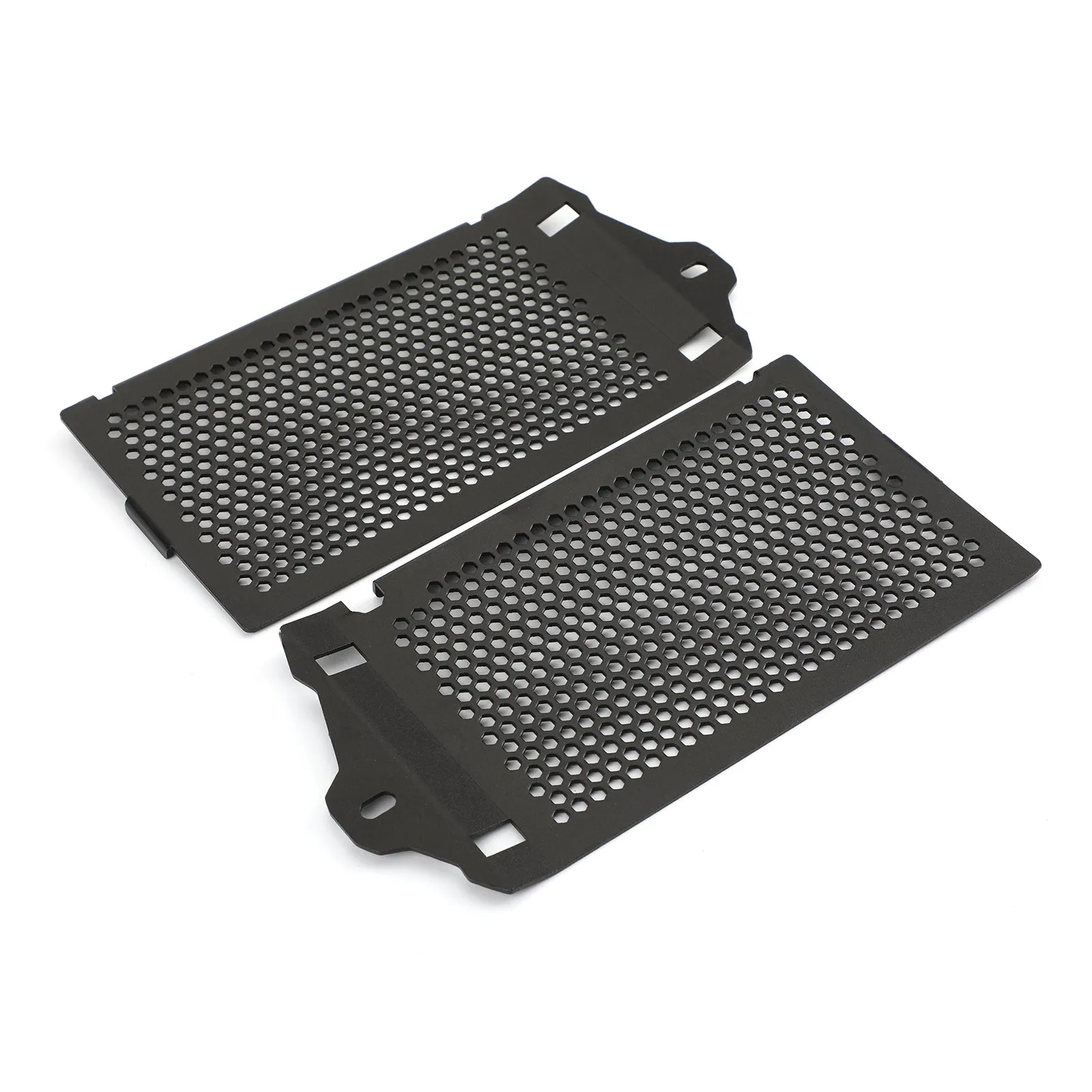 Grille de protection de radiateur pour BMW R1200GS LC /ADV R1250GS 13-19 générique