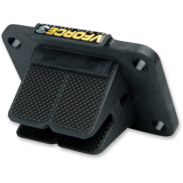 Valvola lamellare V-Force 3-10080300