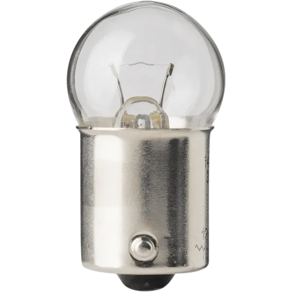 Replacement Bulb 12V/21W-20600399