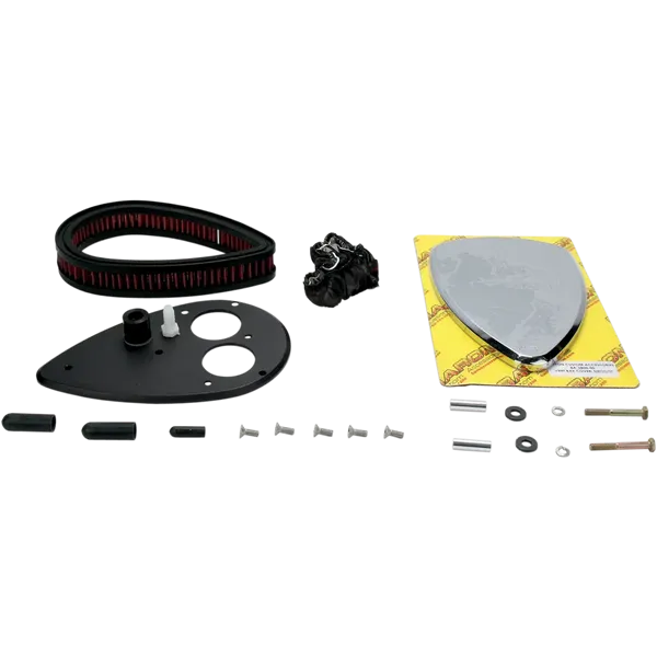 Kit Big Air-10100516