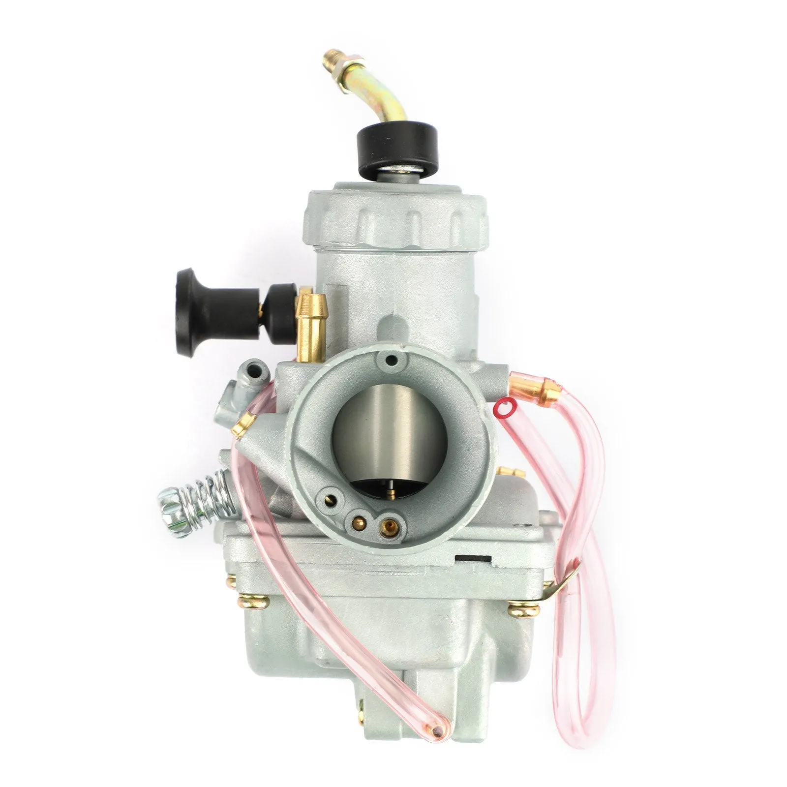 Carburateur de moto pour Suzuki DR125 DR 125 1982-1988 générique