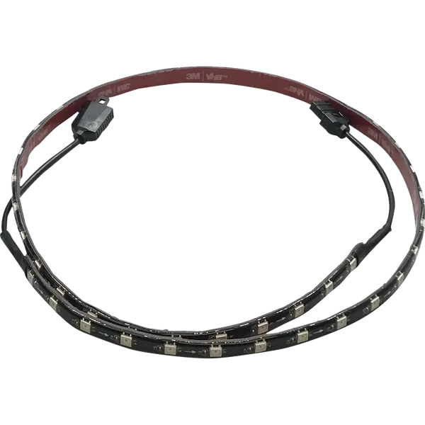 ProGLOW™ LED Accent Light Strip-20402993