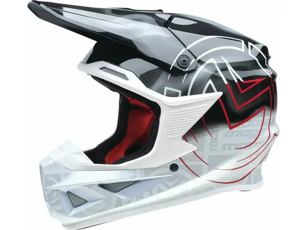Casco 2.0 MIPS® Deceit F.I.-01107990