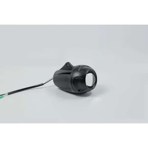 Faro lenticolare-20011437