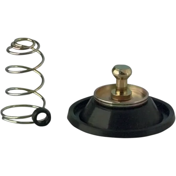 Membrana carburatore-182795