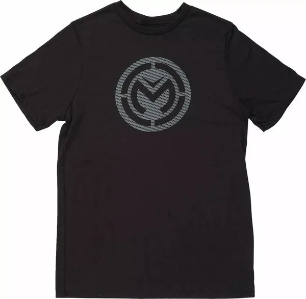 Maglietta Carbonizer per bambini-30323813