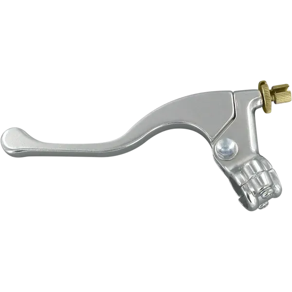 Leva Power completa in versione corta-431101L