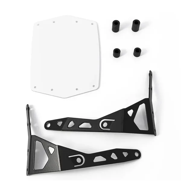 Griglia faro-20012336