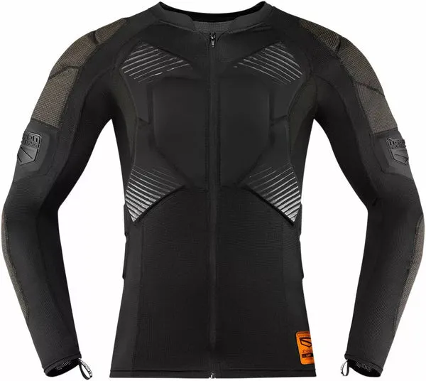 Maglia a compressione Field Armor™-27010987
