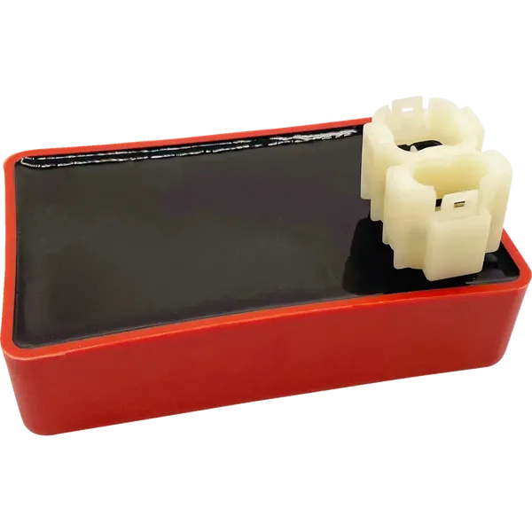 Hot Shot CDI Box-21010479