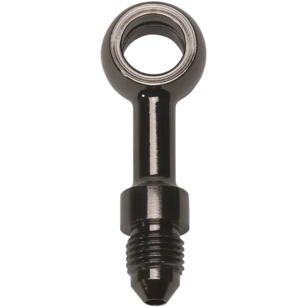 Raccordo banjo Renegade-17420021