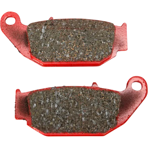 Pastiglie freno al carbonio “TT” SPORT-17200259