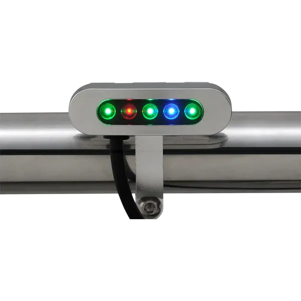 Micro Indicator Light-22120853