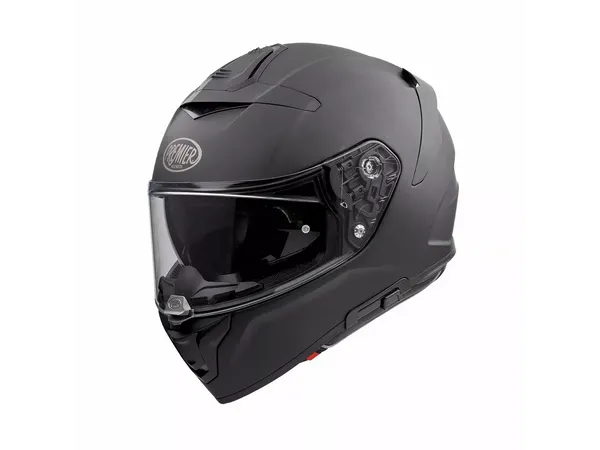 Casco Devil U9-010116489