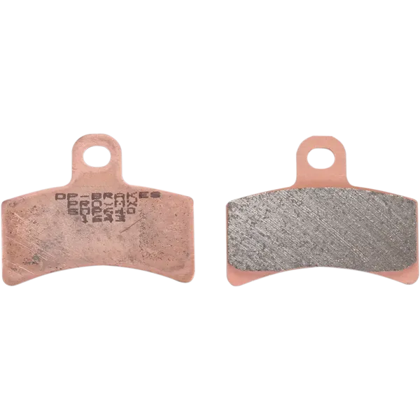 Pastiglie freno sinterizzate Pro-MX SDP-17210159