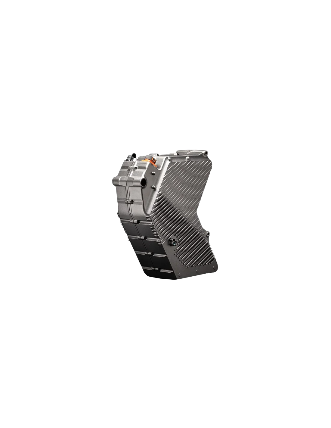 Batteria Stark Varg 6.5 kWh