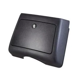 Vano anteriore portaoggetti e-scooter elettrico Askoll NGS1, NGS2, NGS3