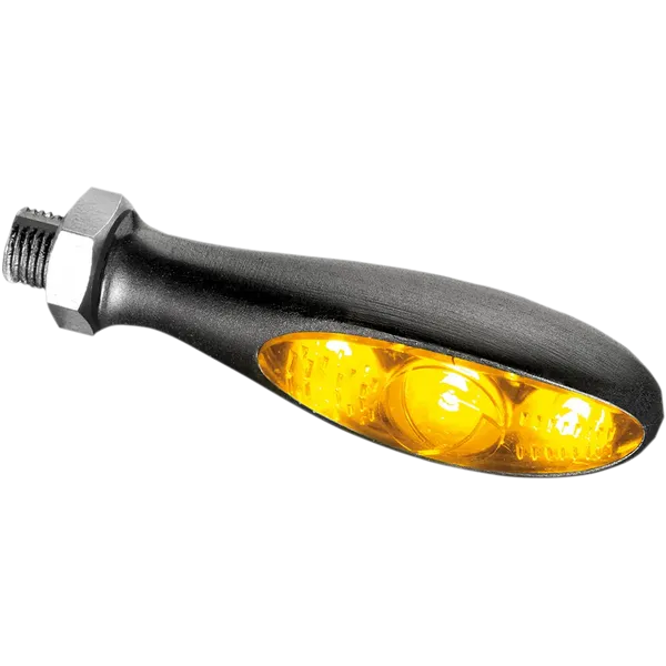 Indicatore scuro Micro-S-20402436