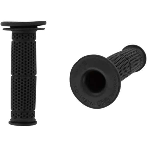 Manopole Rally 714 dual sport-PG714B