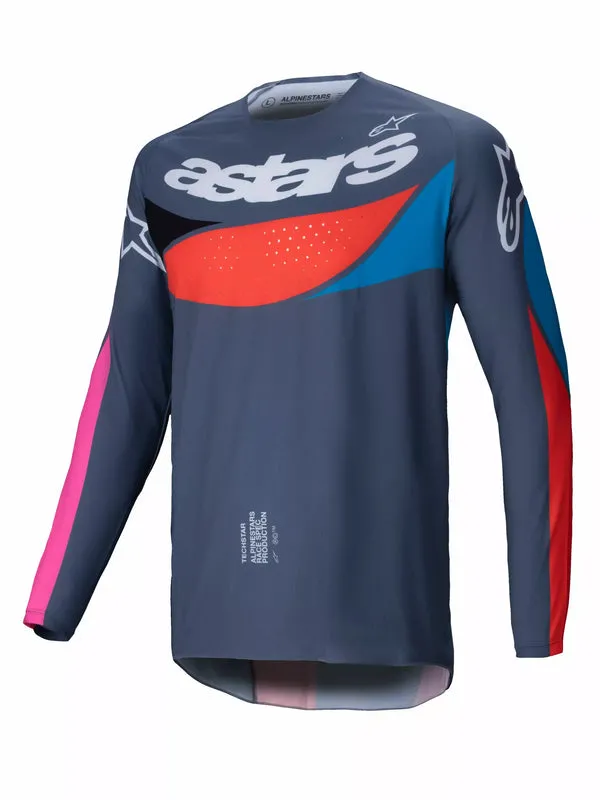 Maglia Techstar Dreem-29107991