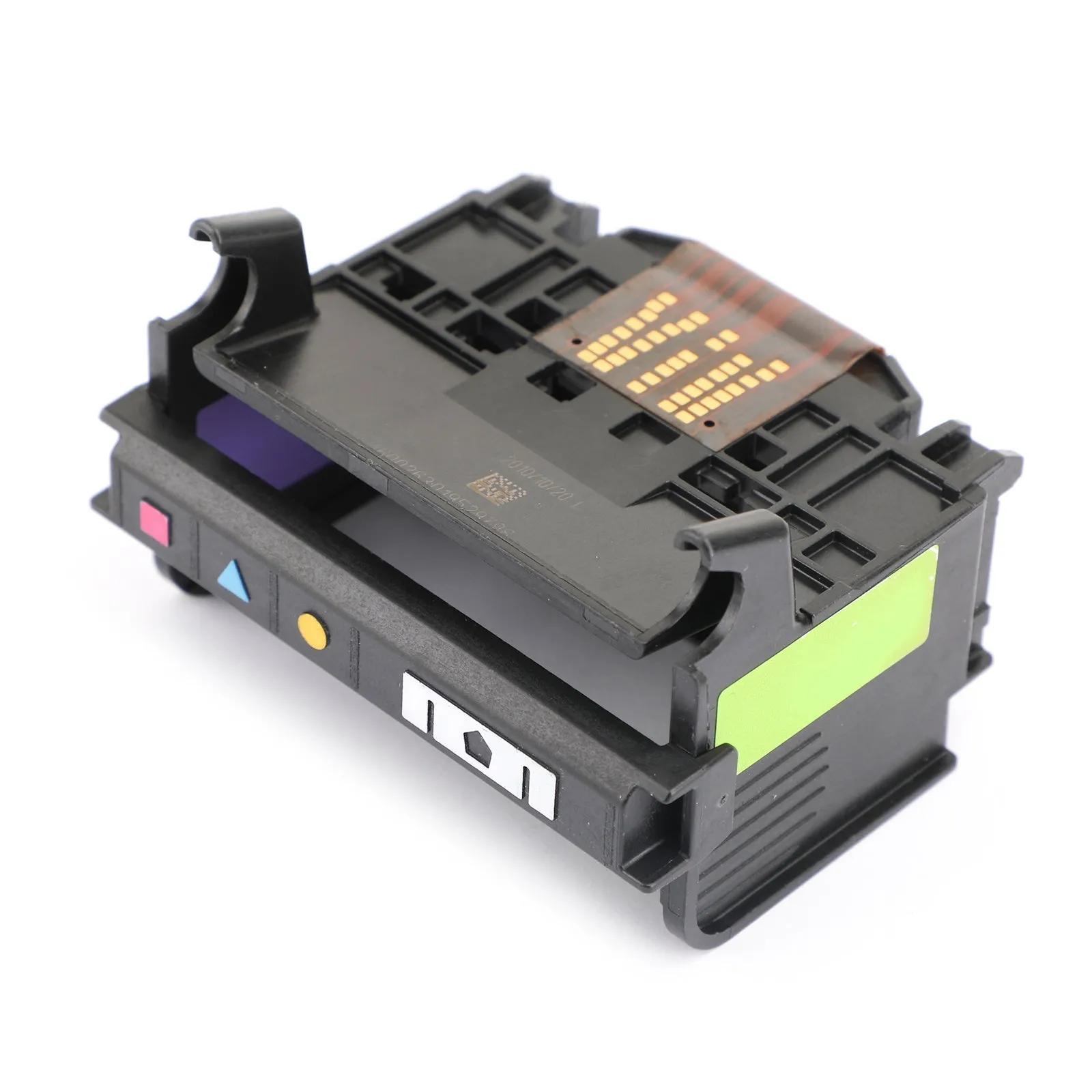 Tête d'impression 920 à 4 emplacements pour tête d'impression 6500 6500A 7000 7500A E910A E710N B210A CN643