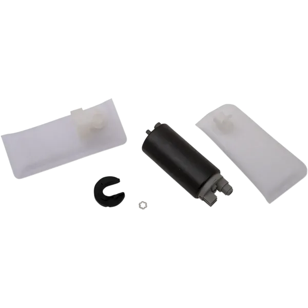 Kit di riparazione pompa carburante EFI-10090091