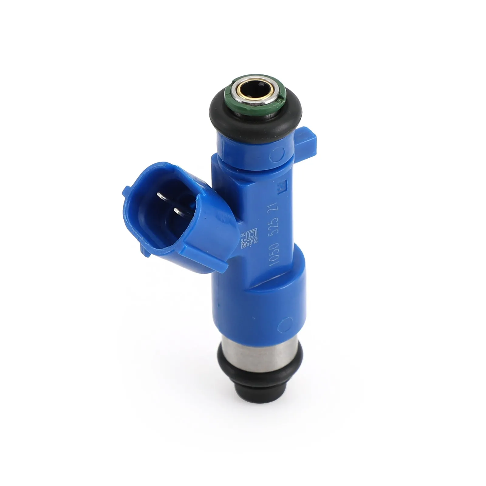 1 pièces d'injecteurs de carburant pour Infiniti G37 Nissan GT-R 63570 14002-AN001 générique