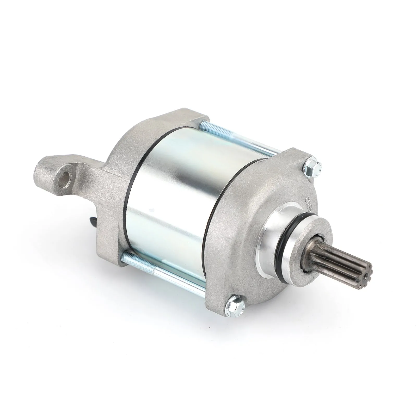 Démarreur pour Honda Dylan SH125 SH150 09-12 S-Wing FES 125 150 2007-2012 Générique