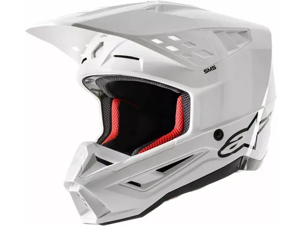 Casco Supertech M5 Solid-01108387