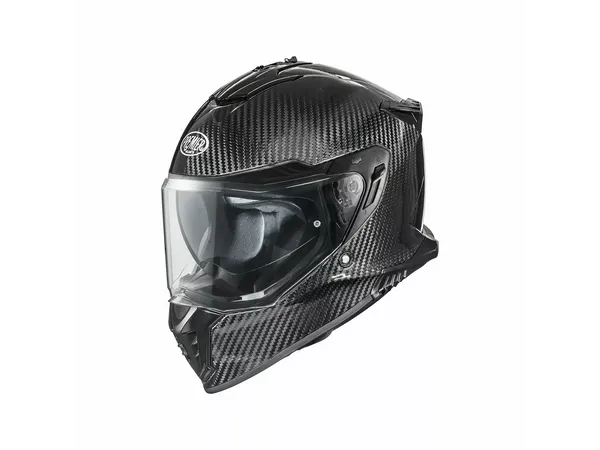 Casco Streetfighter Carbon-010116369