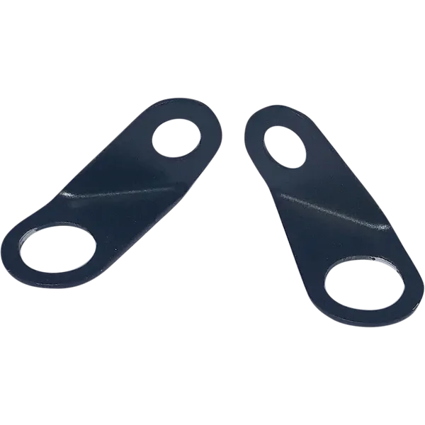 Piastra adattatrice manubrio Atto® HD-20402559