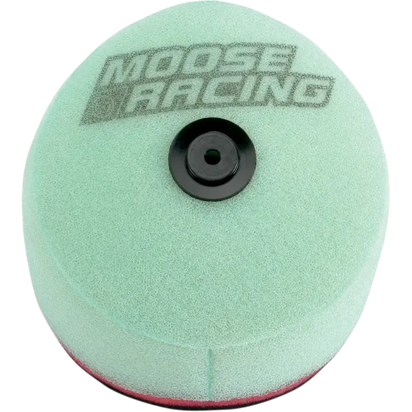 Filtro aria pre-oliato ad alta precisione-10110826