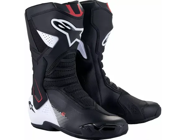 Stivali SMX-6 V3-34041809