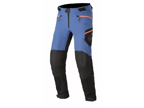 Pantaloni da ciclismo Alps-50100071