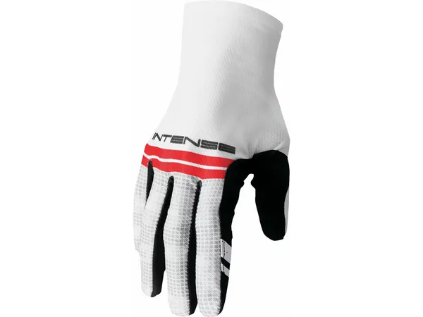 Guanti Intense Assist Decoy-33600223