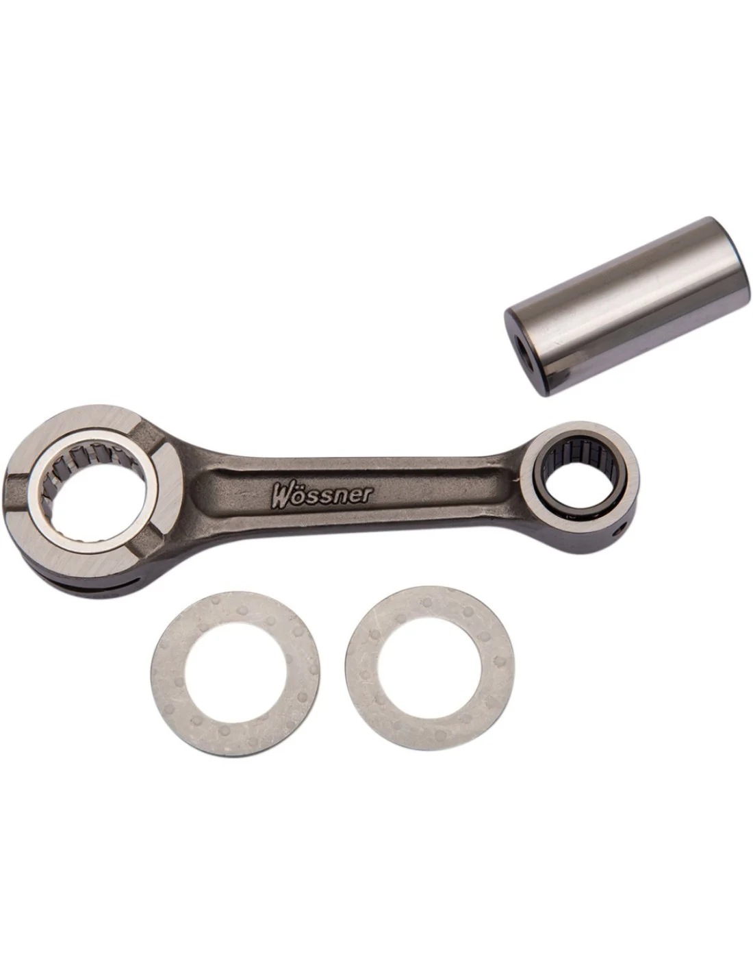 Biella Wossner KTM SX 85 13- Husqvarna TC 85 14- GasGas MC 85 21-