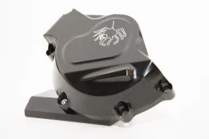 Protezioni COMPLETE carter Spider BMW S1000 RR - HP4 09-16