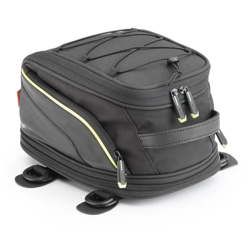 BOLSA GIVI EA132, 11 LITROS